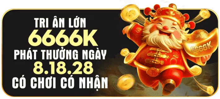 Các chương trình khuyến mãi 99oke 2026