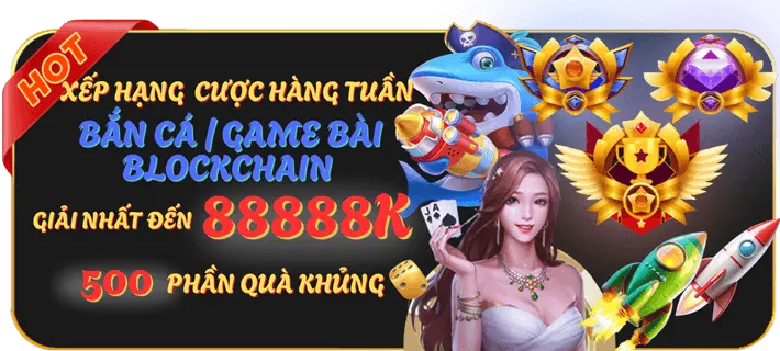 Cá Cược Thể Thao Đa Dạng