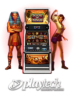 Cơ hội trúng Jackpot bắn cá 99oke