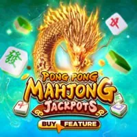 Thưởng nạp tiền hàng ngày 99oke