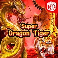 Hoàn trả cược thể thao và sòng bạc 99oke
