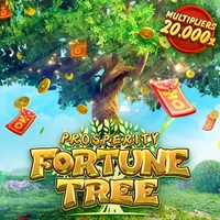 Rút tiền nhanh chóng và hỗ trợ 24/7