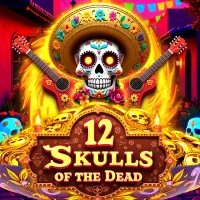 Vòng Quay Miễn Phí Trò Chơi Slot Nổ Hũ 99oke