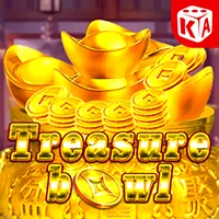Bàn chơi Baccarat với dealer trực tuyến tại 99oke