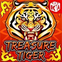 Đa Dạng Trò Chơi Giải Trí 99oke