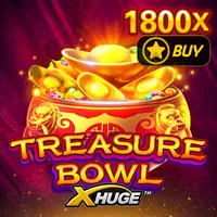 Biểu tượng đa dạng game