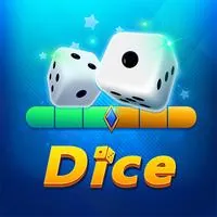 Rút Tiền Nhanh Chóng và Minh Bạch 99oke