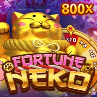 Trò chơi slot và bắn cá với đồ họa hấp dẫn