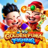 Chương trình VIP 99oke link mới