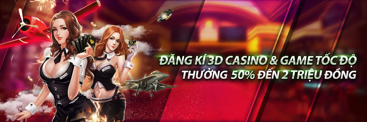Hình ảnh Điều Khoản Dịch Vụ 99oke Link Mới