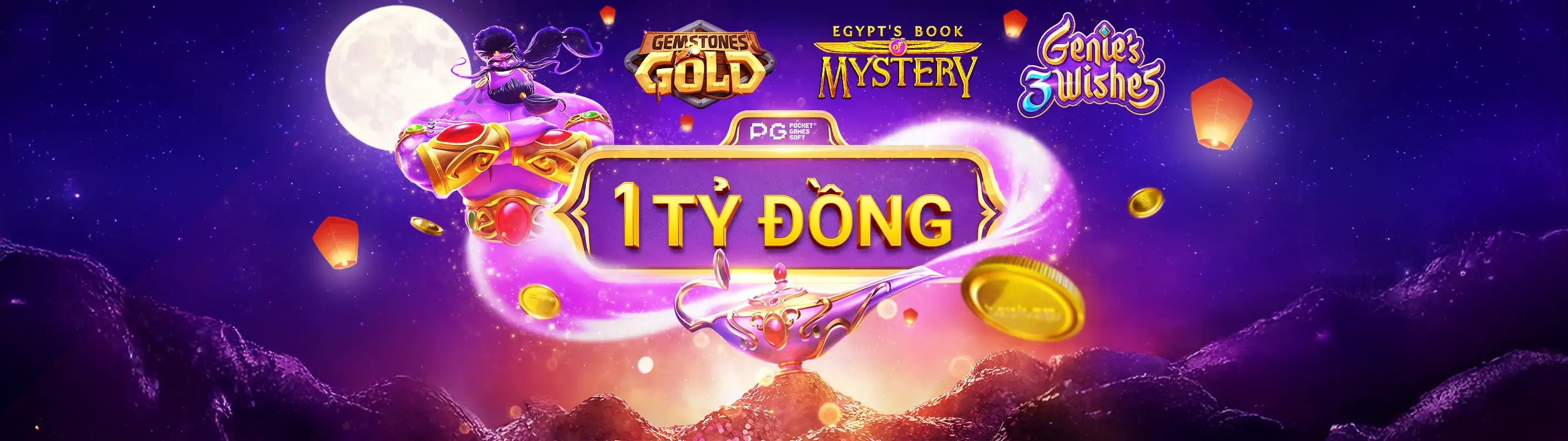 Tải Ứng Dụng 99oke Link Mới Nhất