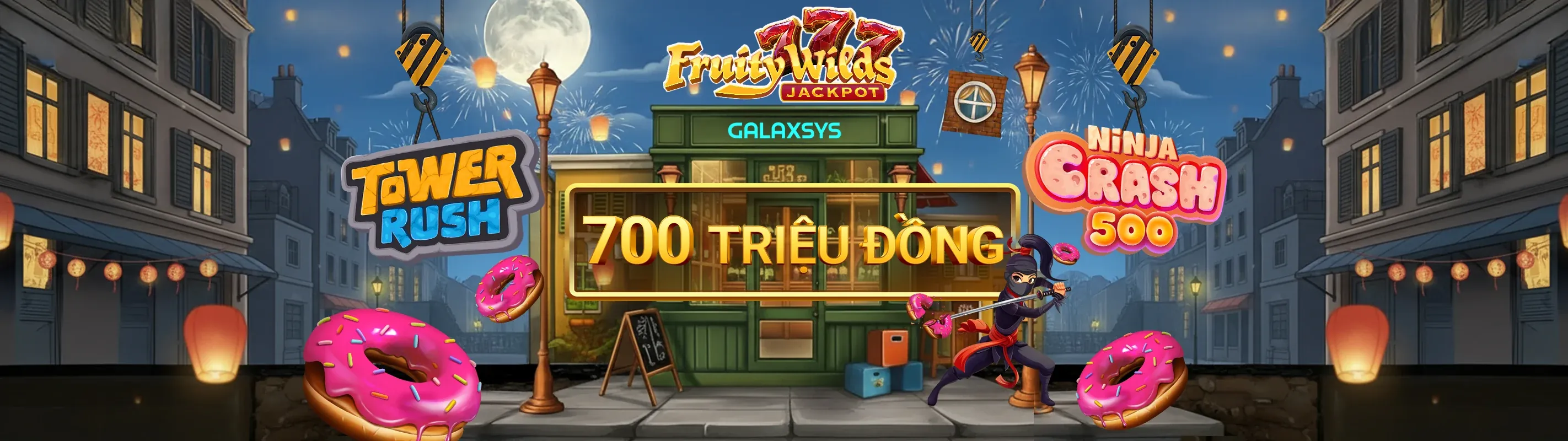 Hình ảnh giới thiệu 99oke link mới với các trò chơi cá cược thể thao và casino