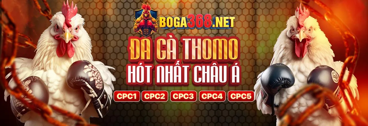 Sòng bạc trực tuyến 99oke với các trò chơi đa dạng