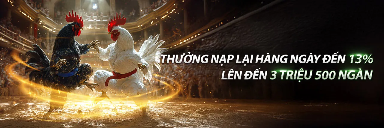 Tin tức nóng hổi từ 99oke link mới