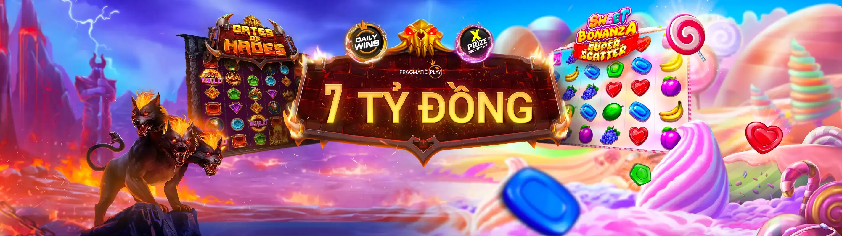 Nạp Tiền Lần Đầu 99oke