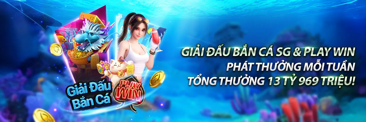 Đội ngũ hỗ trợ khách hàng 99oke link mới chuyên nghiệp 24/7