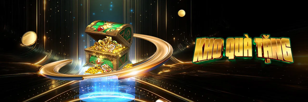 Hình ảnh hỗ trợ khách hàng 99oke link mới