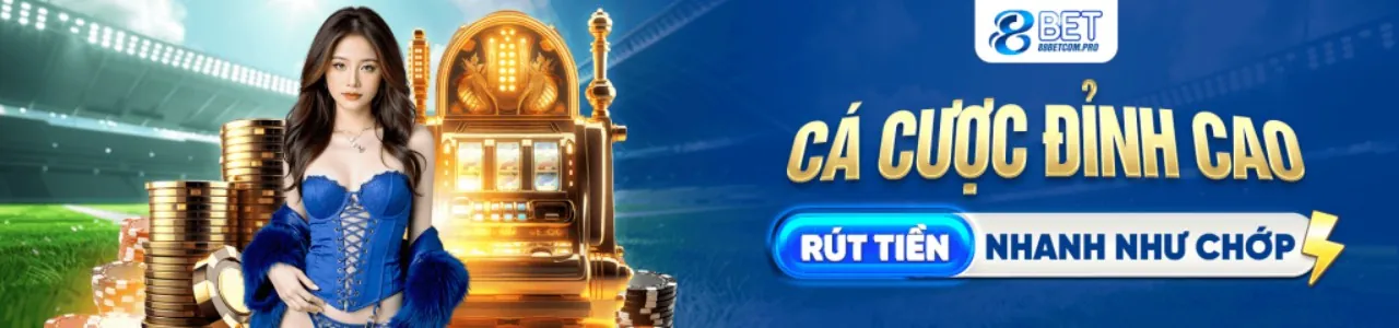 Đăng Ký Tài Khoản 99oke Chính Thức