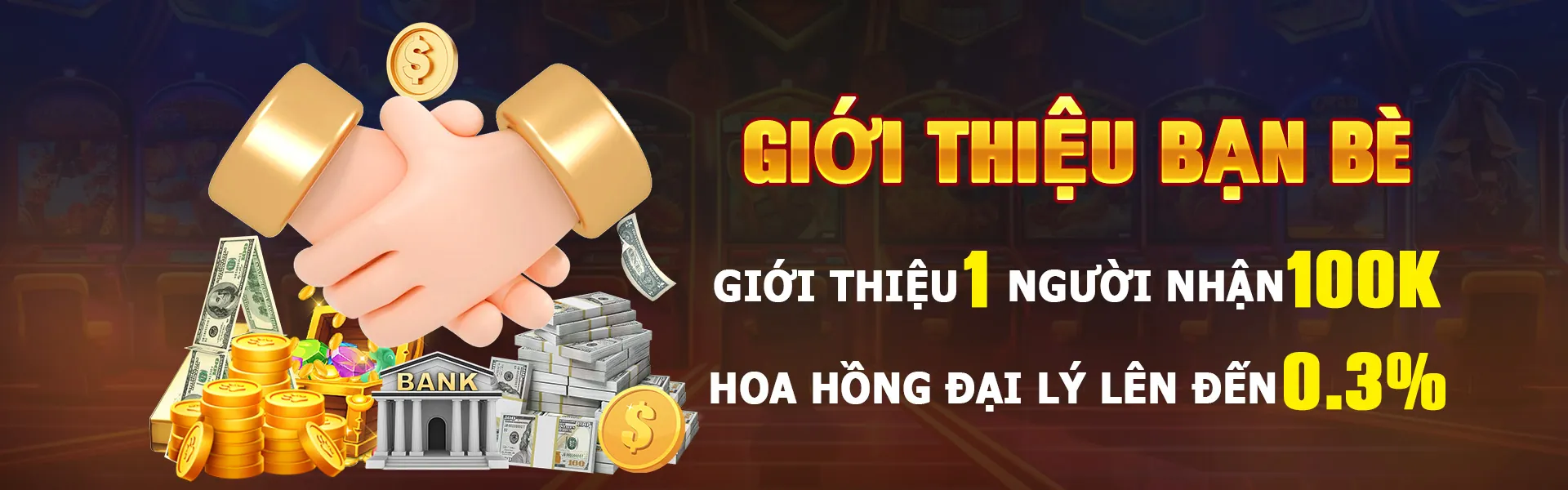 Nhận Thưởng Và Bắt Đầu Cá Cược 99oke