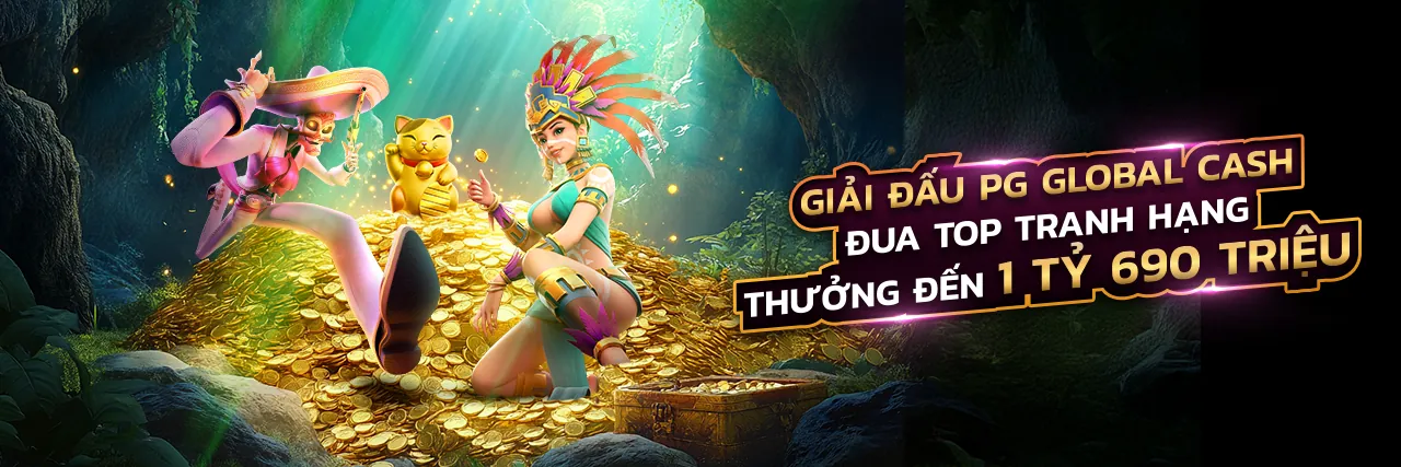 Thế giới bắn cá 99oke Link Mới sôi động