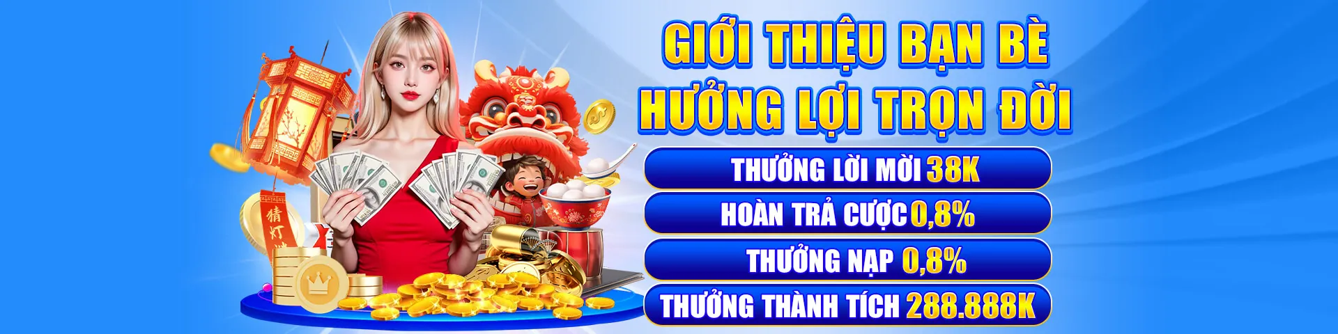 Sân vận động với người hâm mộ đang cổ vũ trận đấu thể thao sôi động, tượng trưng cho trải nghiệm cá cược tại 99oke link mới
