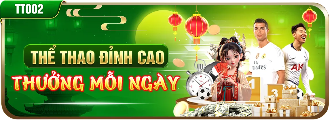 Đăng ký 99oke để nhận ưu đãi độc quyền