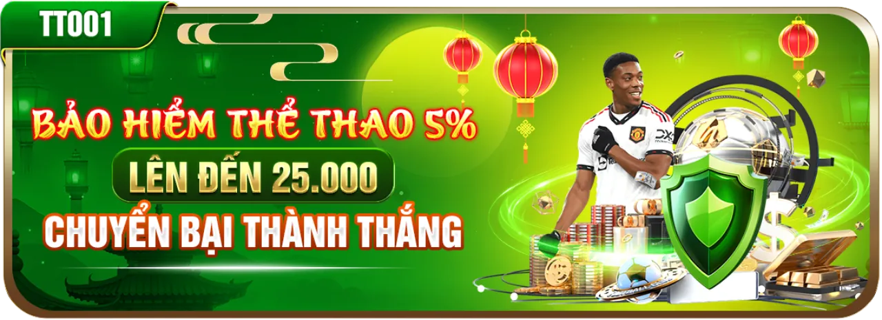 Hình ảnh tổng hợp các trò chơi đa dạng tại 99oke link mới: cá cược thể thao, casino, slot và bắn cá
