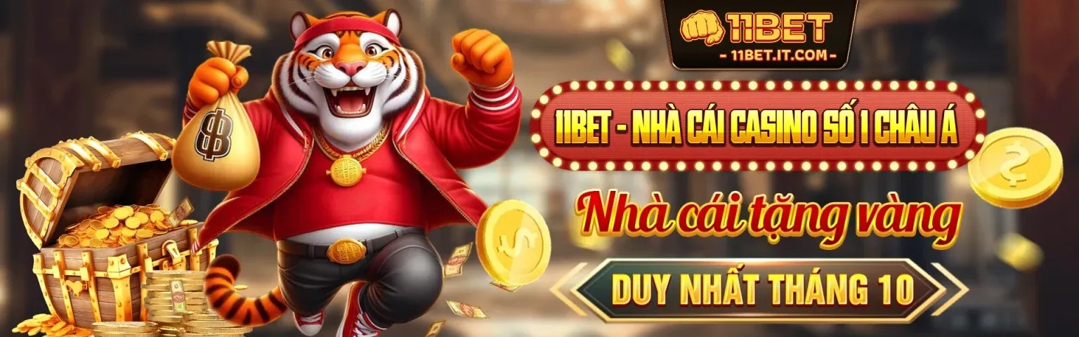 Ưu Đãi Đăng Ký 99oke Link Mới 2026
