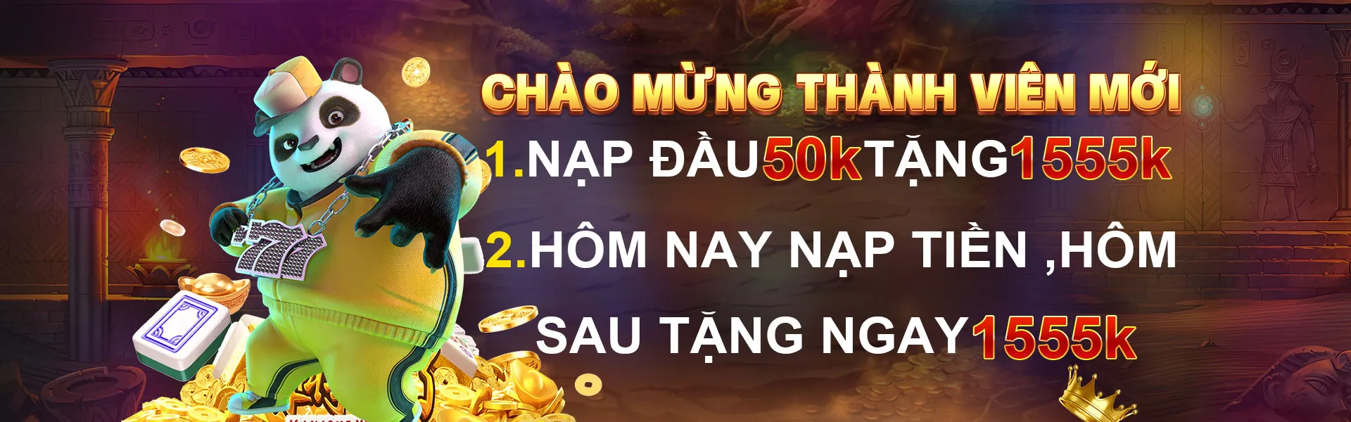 Khuyến mãi Thưởng Nạp Tiền Hàng Ngày 99oke link mới