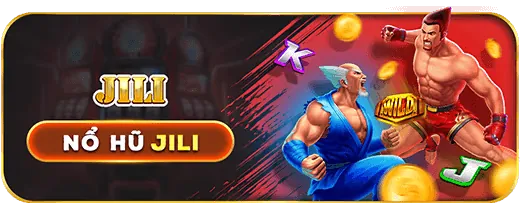 Thế Giới Nổ Hũ Hấp Dẫn