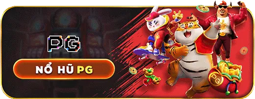 Casino Trực Tuyến Chân Thực