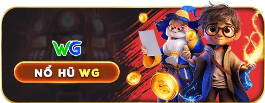 Các phương thức nạp tiền đa dạng tại 99oke