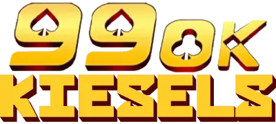 99oke link mới