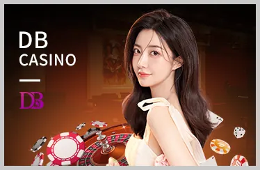 Công Cụ Hỗ Trợ Chơi Có Trách Nhiệm