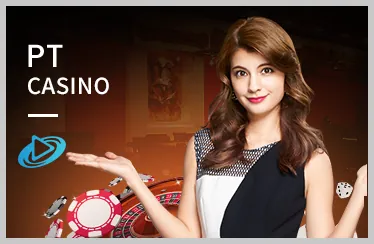 Game Nổ Hũ Jackpot Lớn