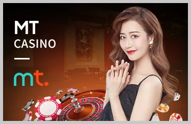 Phân tích sâu về thể thao và casino 99oke