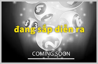 Chính Sách Quyền Riêng Tư Minh Bạch