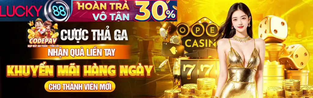 Hình ảnh tổng hợp các trò chơi cá cược tại 99oke link mới