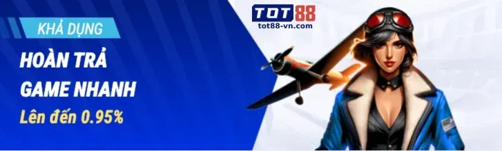 Thưởng Nạp Tiền Hàng Ngày 99oke