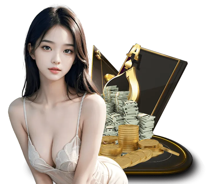 Casino Trực Tuyến tại 99oke Link Mới