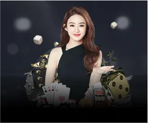 Hoàn trả thua cược 99oke link mới
