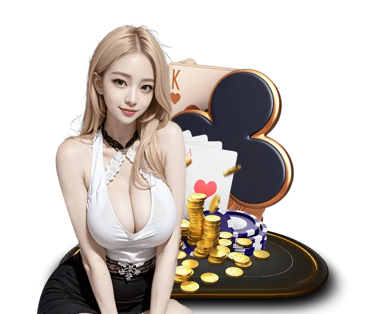 Cá cược Thể Thao tại 99oke Link Mới