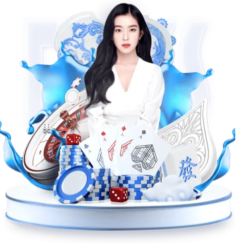 Thưởng nạp tiền hàng ngày Nổ Hũ