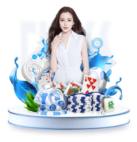 Sự kiện Jackpot độc quyền Nổ Hũ
