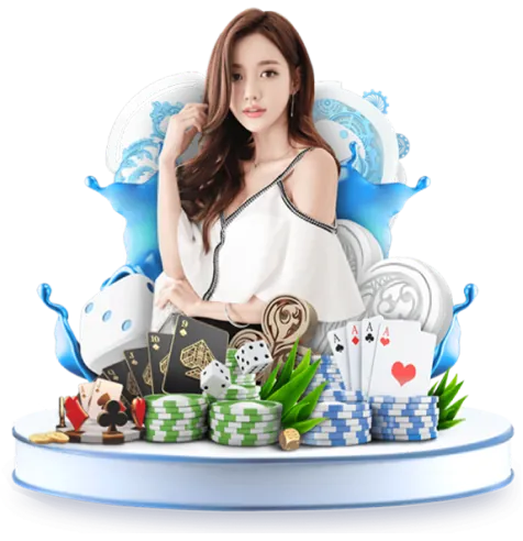 Hai vận động viên quần vợt đang thi đấu trên sân, minh họa cho cá cược quần vợt tại 99oke link mới