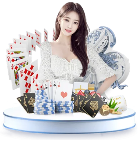 Ưu Đãi Chào Mừng Hấp Dẫn